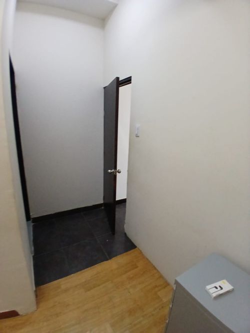 Local en arriendo en Conjunto Residencial Villa Campestre, Barranquilla, 74 m² · foto 19 de 24