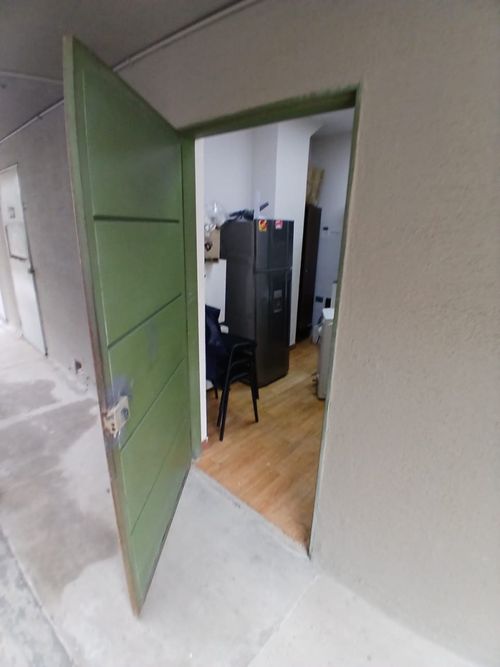 Local en arriendo en Conjunto Residencial Villa Campestre, Barranquilla, 74 m² · foto 20 de 24