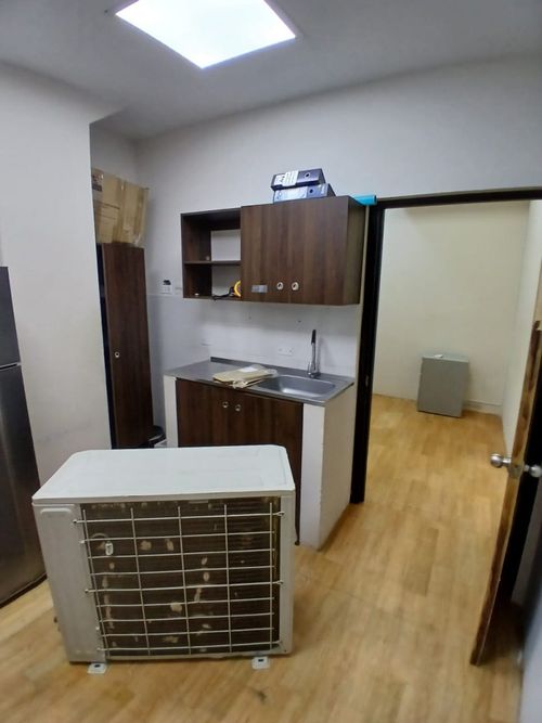Local en arriendo en Conjunto Residencial Villa Campestre, Barranquilla, 74 m² · foto 21 de 24