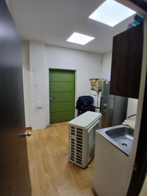 Local en arriendo en Conjunto Residencial Villa Campestre, Barranquilla, 74 m² · foto 22 de 24