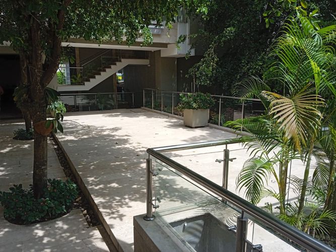 Local en arriendo en Conjunto Residencial Villa Campestre, Barranquilla, 7 m² · foto 4 de 14