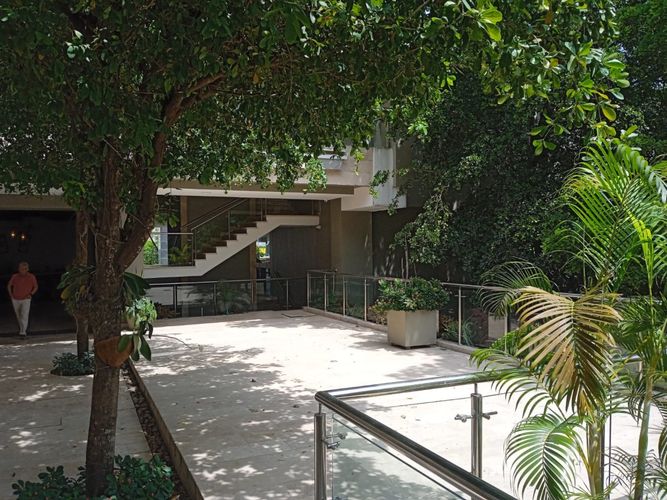 Local en arriendo en Conjunto Residencial Villa Campestre, Barranquilla, 7 m² · foto 6 de 14