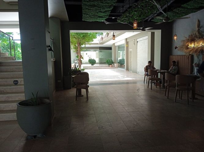 Local en arriendo en Conjunto Residencial Villa Campestre, Barranquilla, 7 m² · foto 8 de 14
