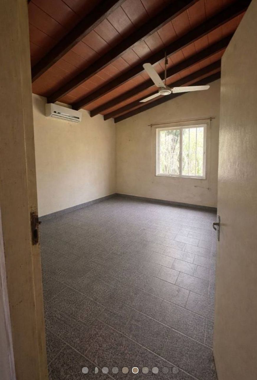 En venta – Casa con terreno en Mariano Roque Alonso Zona Vicente Iturbe y Tte. … — foto 3