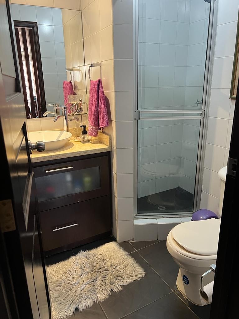 Apartamento en venta en La Carolina, Bogotá · foto 11 de 12