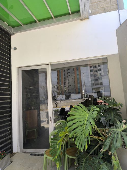 Local en arriendo en Conjunto Residencial Villa Campestre, Barranquilla, 175 m² · foto 4 de 19