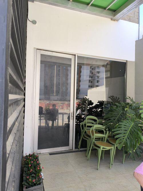 Local en arriendo en Conjunto Residencial Villa Campestre, Barranquilla, 175 m² · foto 5 de 19