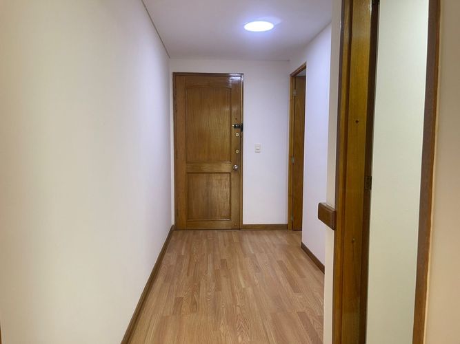 Oficina en venta en El Poblado, Medellín, 40 m² · foto 13 de 15