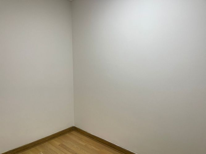 Oficina en venta en El Poblado, Medellín, 40 m² · foto 4 de 15