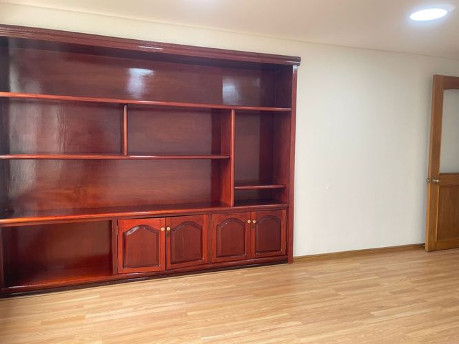 Oficina en venta en El Poblado, Medellín, 40 m² · foto 11 de 15