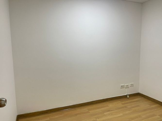 Oficina en venta en El Poblado, Medellín, 40 m² · foto 5 de 15