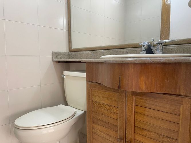 Oficina en venta en El Poblado, Medellín, 40 m² · foto 15 de 15