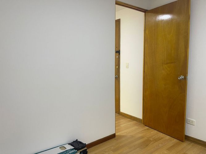 Oficina en venta en El Poblado, Medellín, 40 m² · foto 7 de 15