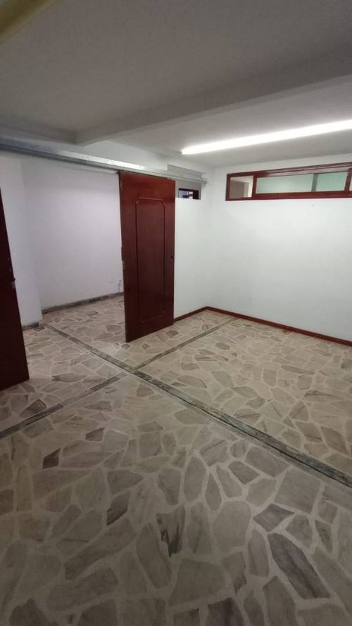 Oficina en arriendo en Centro, Bucaramanga, 75 m² · foto 3 de 9