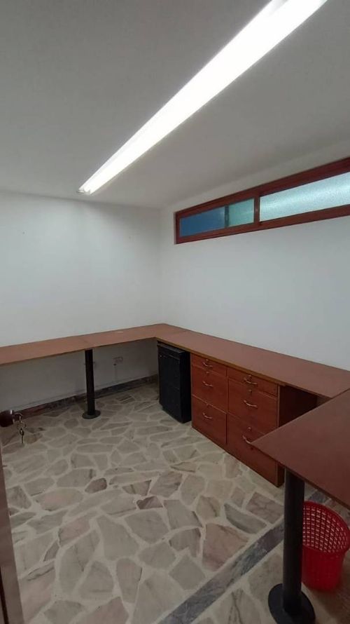 Oficina en arriendo en Centro, Bucaramanga, 75 m² · foto 4 de 9