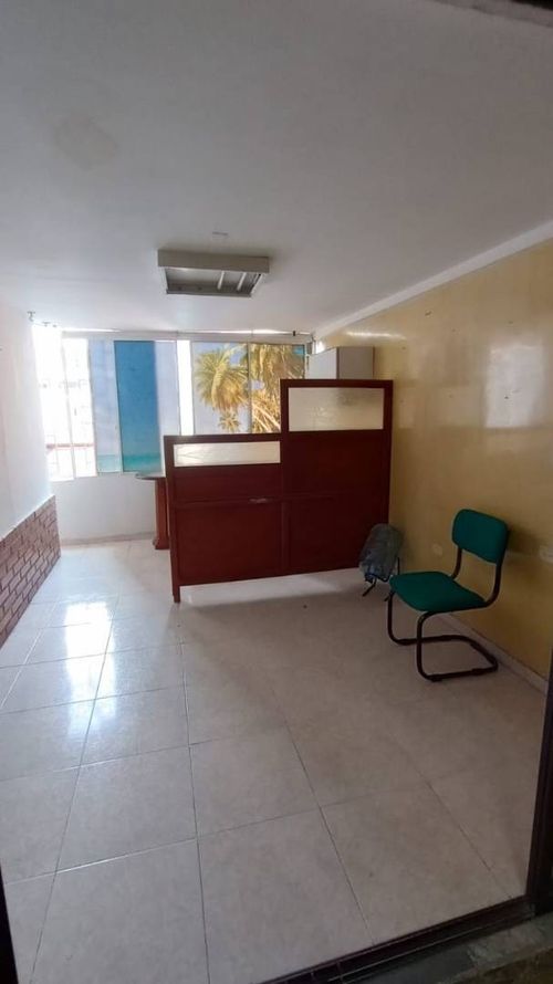Oficina en arriendo en Centro, Bucaramanga, 75 m² · foto 7 de 9