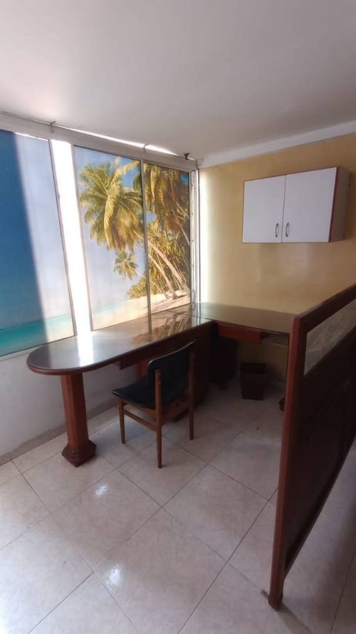Oficina en arriendo en Centro, Bucaramanga, 75 m² · foto 8 de 9