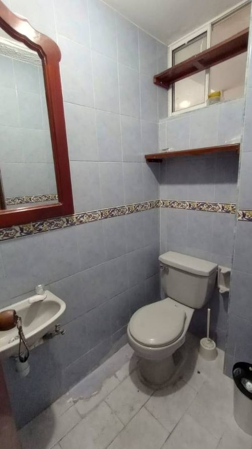 Oficina en arriendo en Centro, Bucaramanga, 75 m² · foto 9 de 9