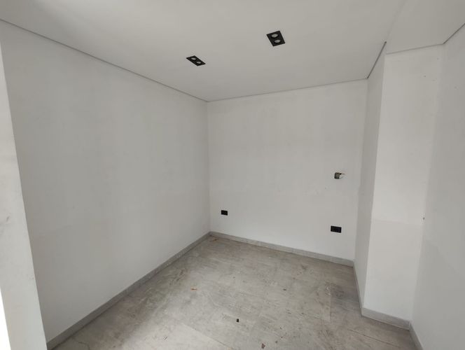 Apartamento de 3 alcobas en arriendo en Laureles, Medellín, 120 m² · foto 2 de 6