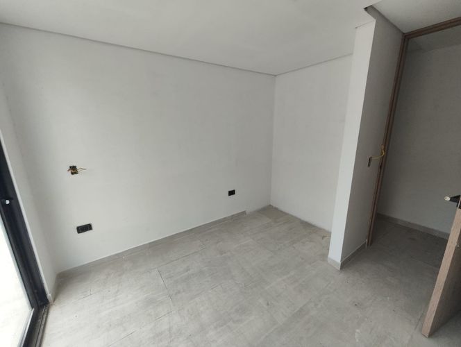 Apartamento de 3 alcobas en arriendo en Laureles, Medellín, 120 m² · foto 4 de 6