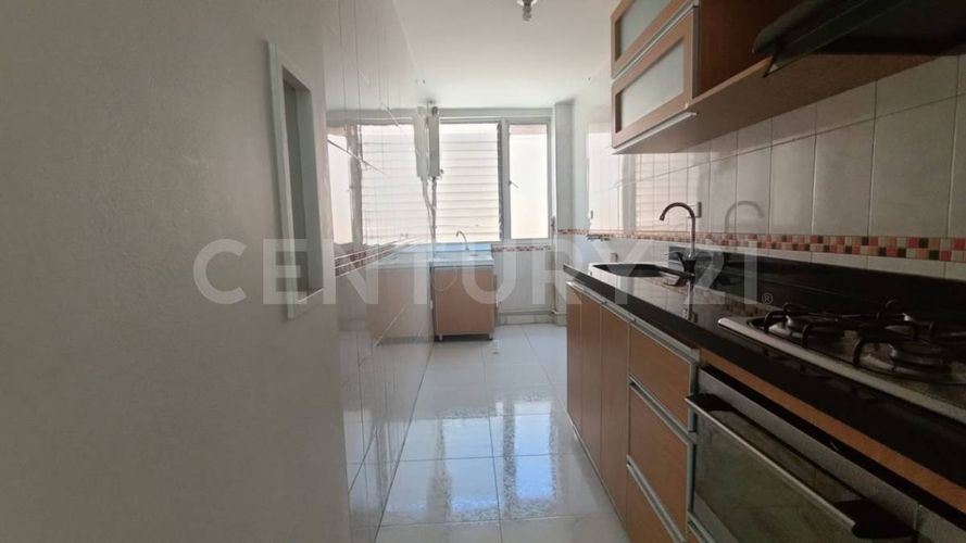 Apartamento de 3 alcobas en venta en Santa Ana Oriental, Bogotá, 83 m² · foto 5 de 24