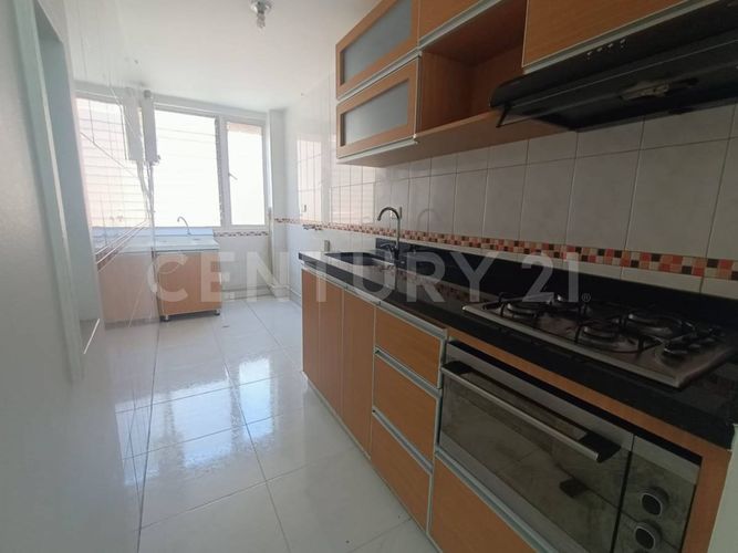 Apartamento de 3 alcobas en venta en Santa Ana Oriental, Bogotá, 83 m² · foto 7 de 24