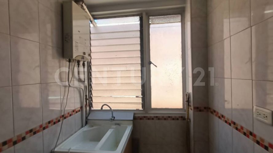 Apartamento de 3 alcobas en venta en Santa Ana Oriental, Bogotá, 83 m² · foto 8 de 24