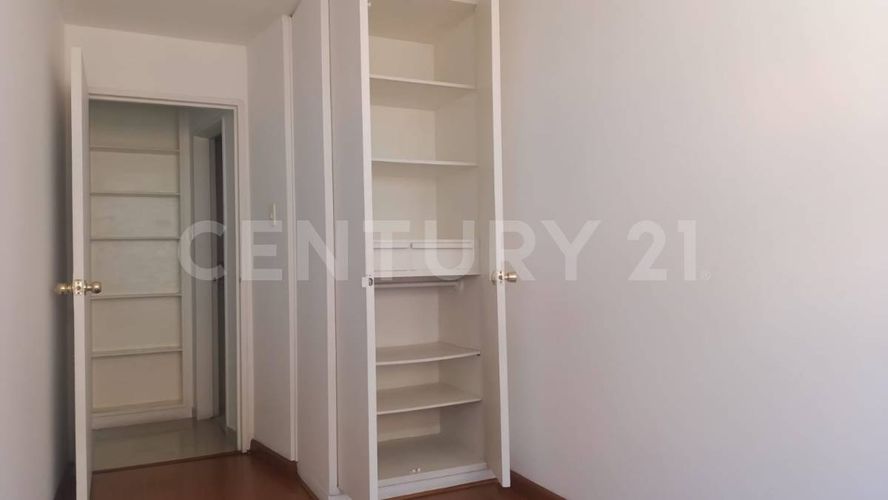 Apartamento de 3 alcobas en venta en Santa Ana Oriental, Bogotá, 83 m² · foto 10 de 24