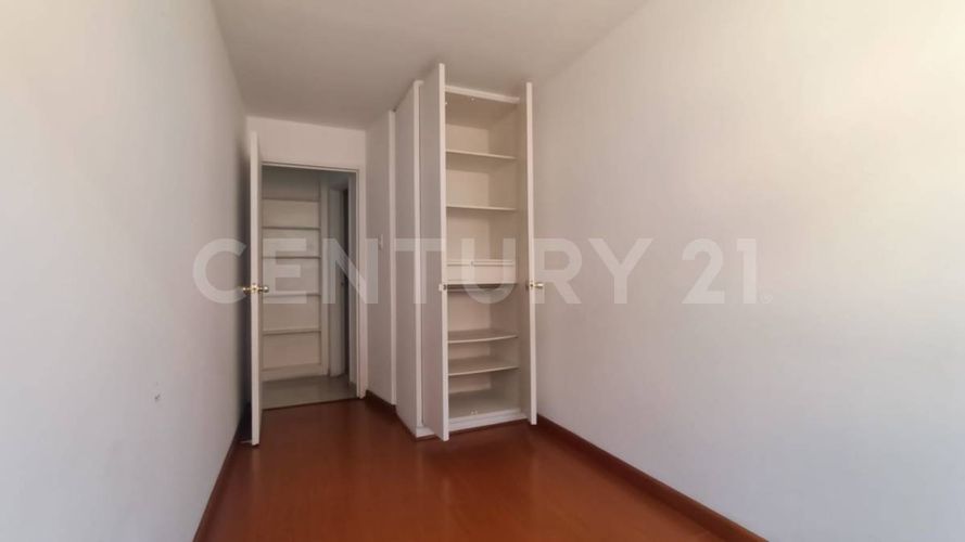 Apartamento de 3 alcobas en venta en Santa Ana Oriental, Bogotá, 83 m² · foto 11 de 24