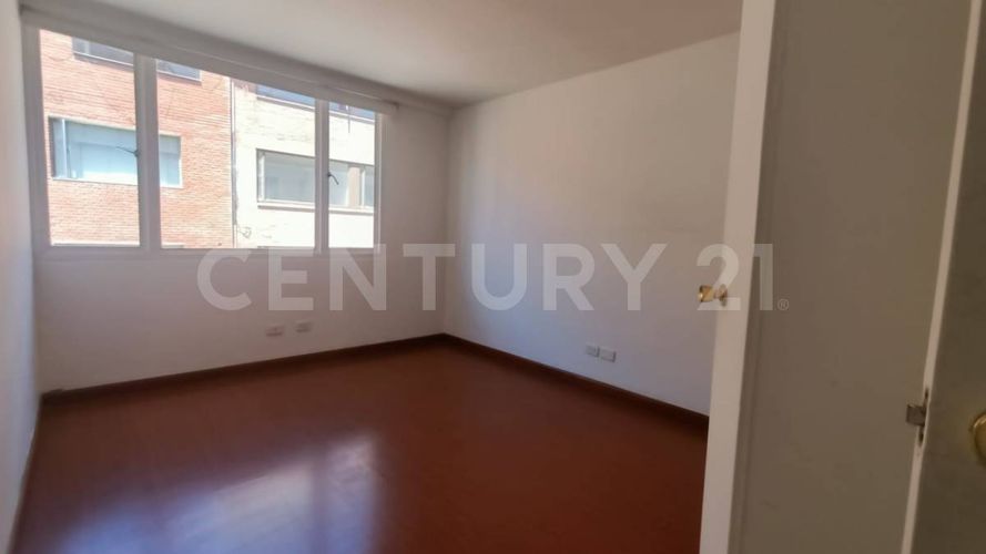 Apartamento de 3 alcobas en venta en Santa Ana Oriental, Bogotá, 83 m² · foto 12 de 24