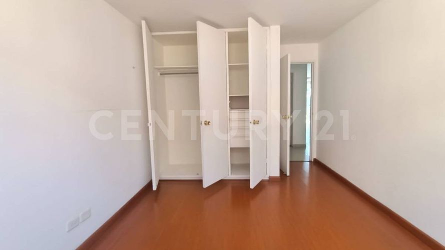 Apartamento de 3 alcobas en venta en Santa Ana Oriental, Bogotá, 83 m² · foto 13 de 24