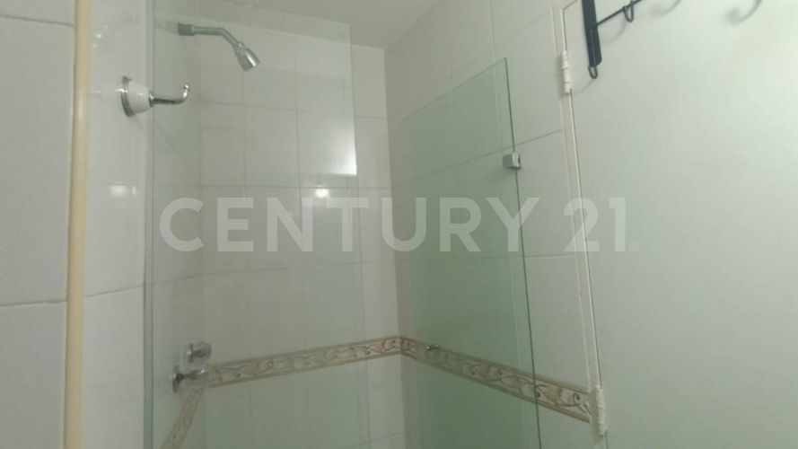 Apartamento de 3 alcobas en venta en Santa Ana Oriental, Bogotá, 83 m² · foto 15 de 24