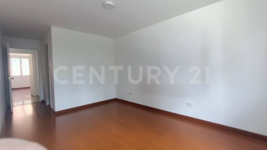 Apartamento de 3 alcobas en venta en Santa Ana Oriental, Bogotá, 83 m² · foto 16 de 24