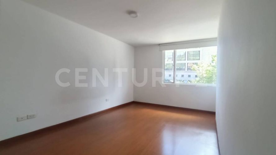 Apartamento de 3 alcobas en venta en Santa Ana Oriental, Bogotá, 83 m² · foto 17 de 24