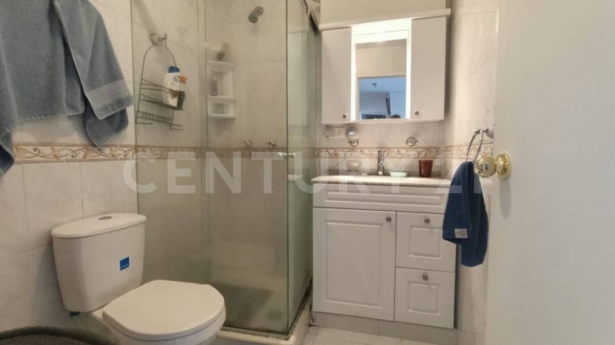 Apartamento de 3 alcobas en venta en Santa Ana Oriental, Bogotá, 83 m² · foto 18 de 24