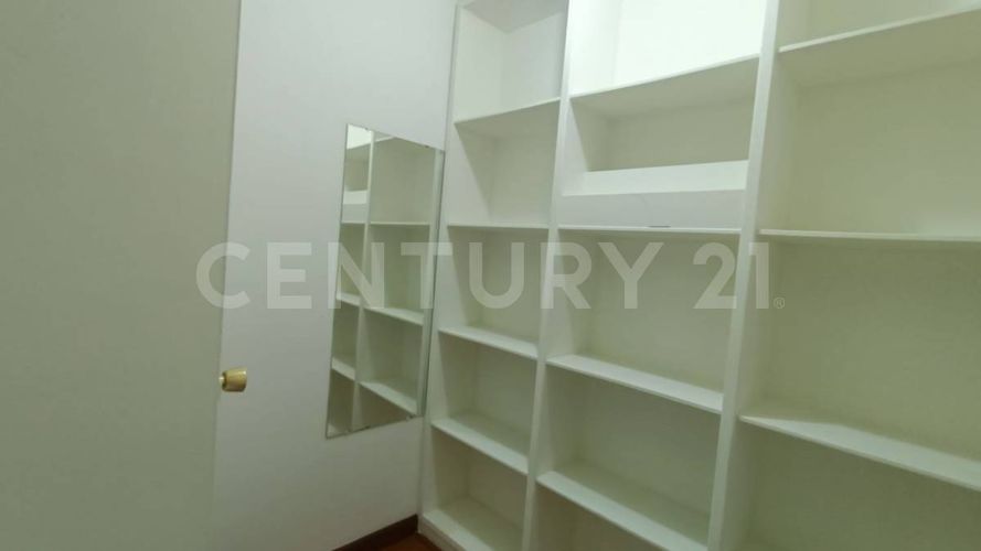 Apartamento de 3 alcobas en venta en Santa Ana Oriental, Bogotá, 83 m² · foto 19 de 24