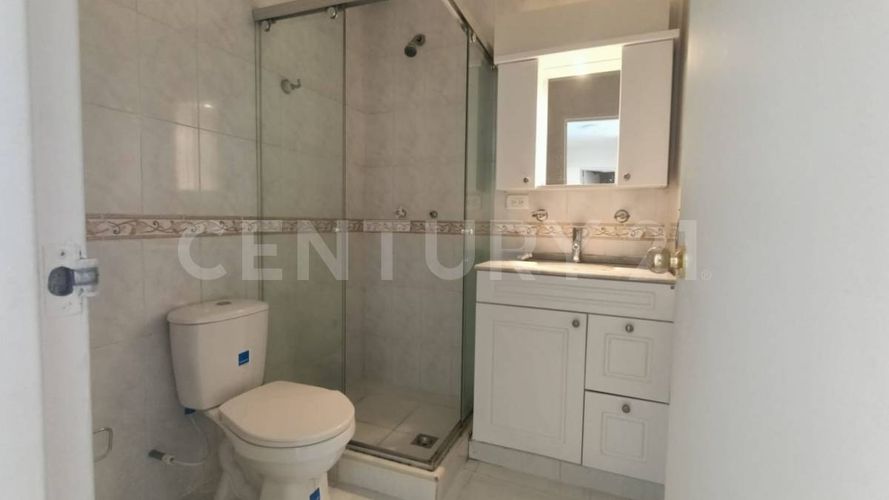 Apartamento de 3 alcobas en venta en Santa Ana Oriental, Bogotá, 83 m² · foto 20 de 24