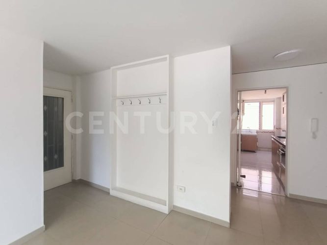 Apartamento de 3 alcobas en venta en Santa Ana Oriental, Bogotá, 83 m² · foto 21 de 24