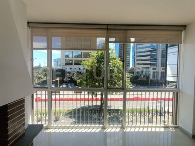 Apartamento de 3 alcobas en venta en Santa Ana Oriental, Bogotá, 83 m² · foto 22 de 24