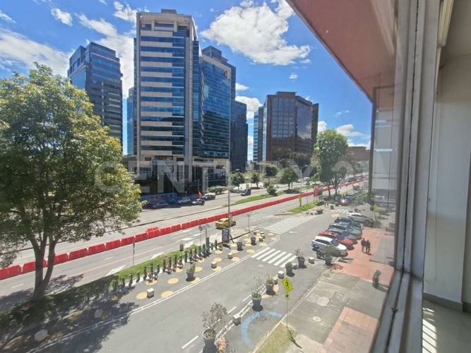 Apartamento de 3 alcobas en venta en Santa Ana Oriental, Bogotá, 83 m² · foto 24 de 24