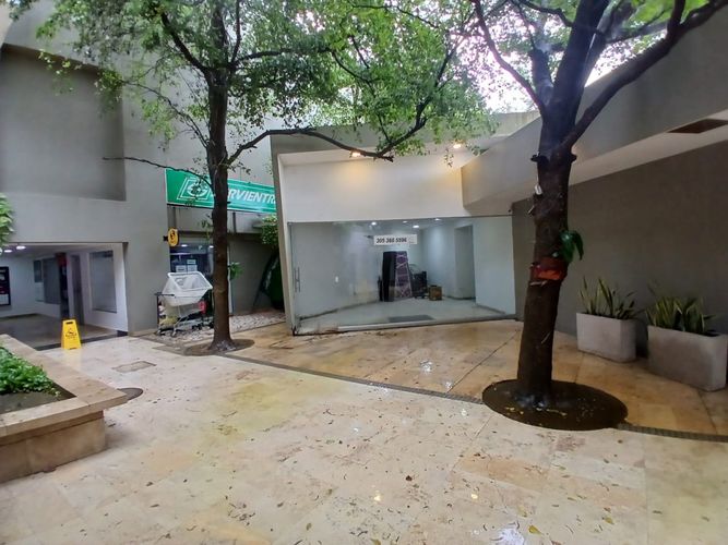 Local en arriendo en Conjunto Residencial Villa Campestre, Barranquilla, 35 m² · foto 6 de 14