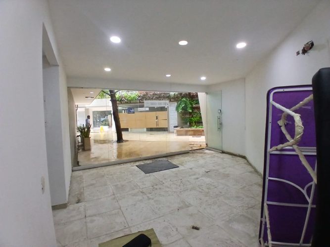 Local en arriendo en Conjunto Residencial Villa Campestre, Barranquilla, 35 m² · foto 7 de 14