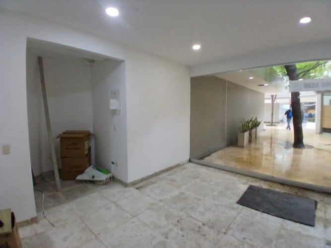 Local en arriendo en Conjunto Residencial Villa Campestre, Barranquilla, 35 m² · foto 8 de 14