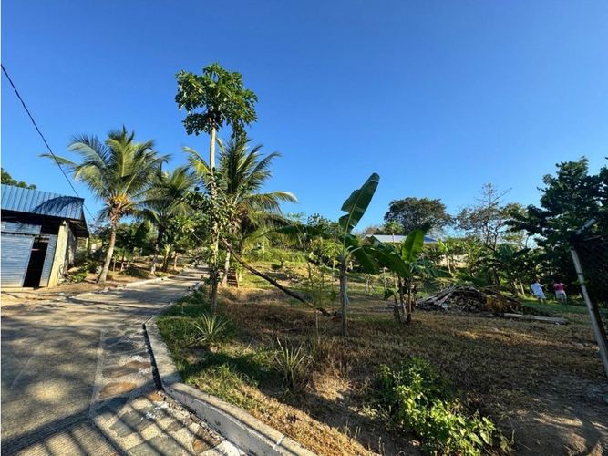 Finca en venta en Corregimiento De Minca, Santa Marta, 5730 m² · foto 2 de 15