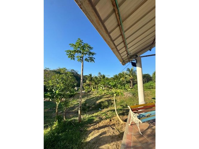 Finca en venta en Corregimiento De Minca, Santa Marta, 5730 m² · foto 4 de 15