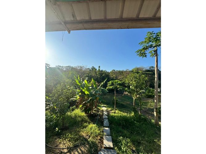 Finca en venta en Corregimiento De Minca, Santa Marta, 5730 m² · foto 5 de 15