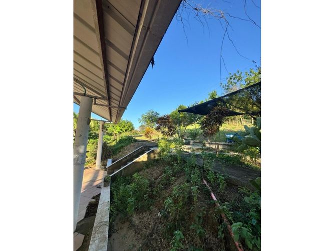 Finca en venta en Corregimiento De Minca, Santa Marta, 5730 m² · foto 7 de 15