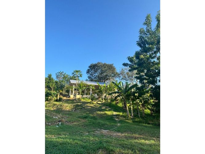 Finca en venta en Corregimiento De Minca, Santa Marta, 5730 m² · foto 8 de 15