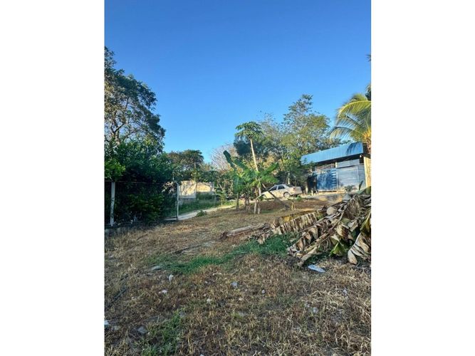 Finca en venta en Corregimiento De Minca, Santa Marta, 5730 m² · foto 9 de 15