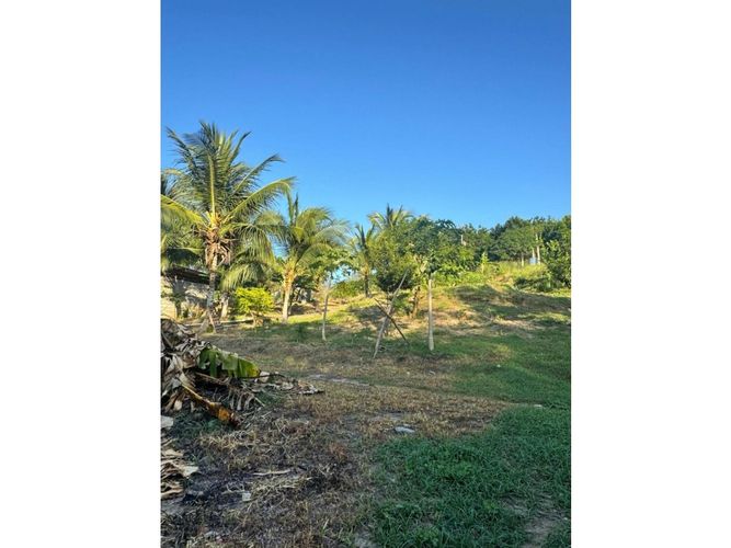 Finca en venta en Corregimiento De Minca, Santa Marta, 5730 m² · foto 10 de 15